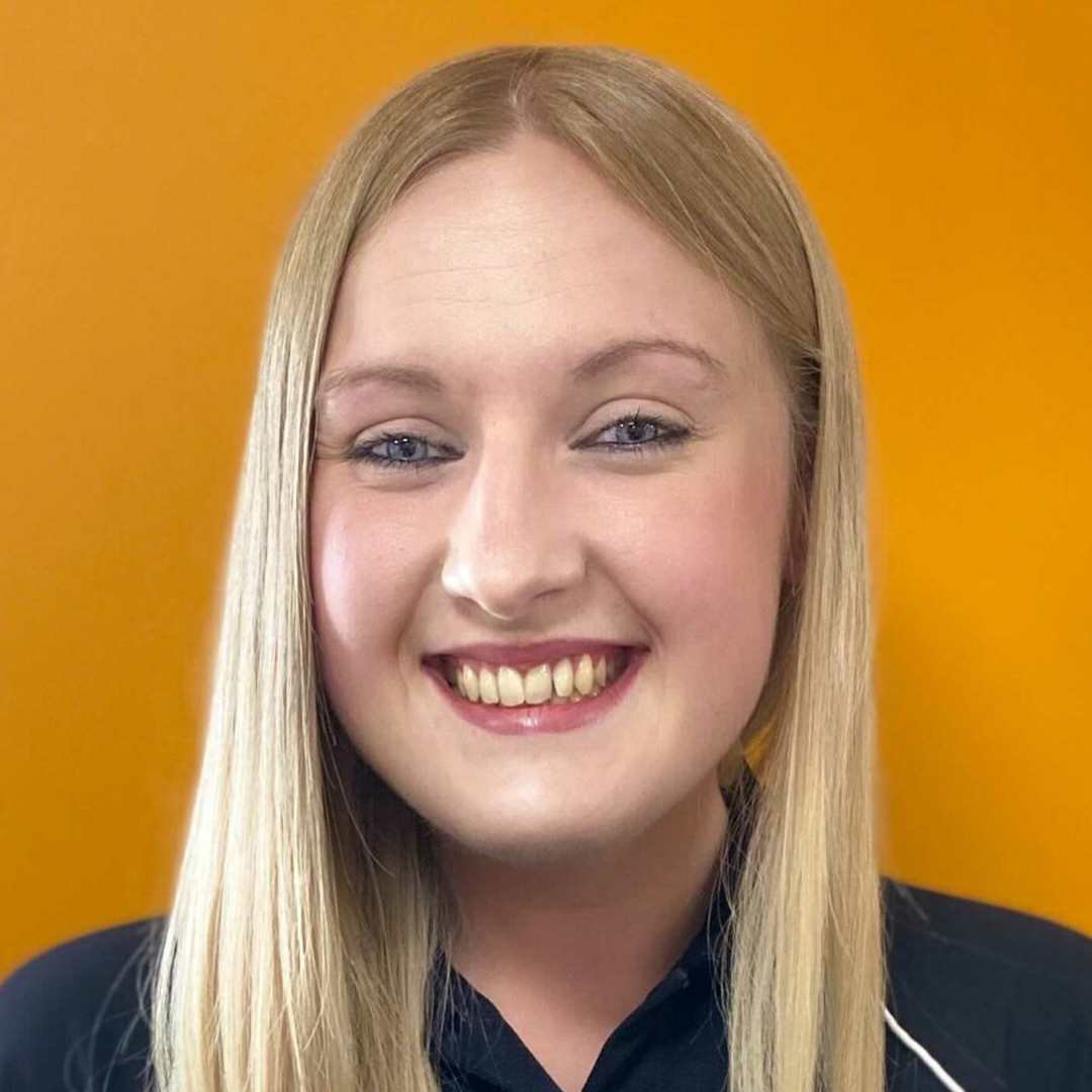Jess Clark