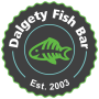 Home-Page-Logo-2021 Home-Page-Logo-2021