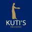 Kuti's Brasserie, Southampton